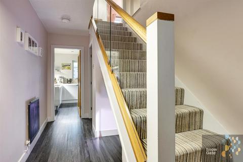 5 bedroom house for sale, Richmond Park Avenue, Liversedge WF15