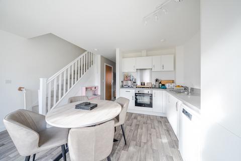 2 bedroom semi-detached house for sale, Claves Crescent, Welwyn Garden City, Hertfordshire