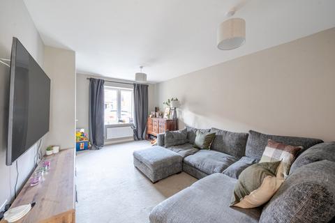 2 bedroom semi-detached house for sale, Claves Crescent, Welwyn Garden City, Hertfordshire