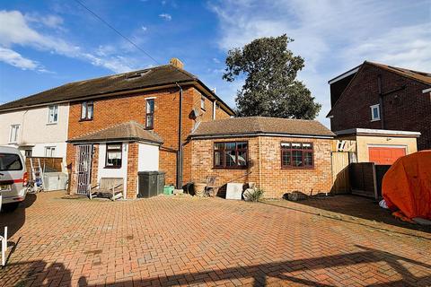 undefined, Almond Way, Bromley