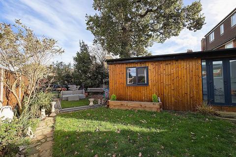 undefined, Almond Way, Bromley