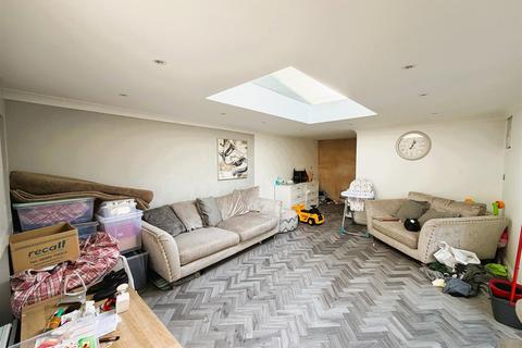 undefined, Almond Way, Bromley