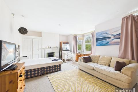 undefined, Elmhurst Road, Berkshire RG1