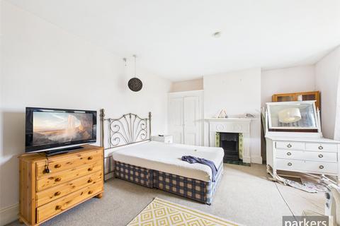 undefined, Elmhurst Road, Berkshire RG1