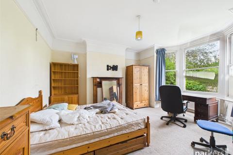 undefined, Elmhurst Road, Berkshire RG1