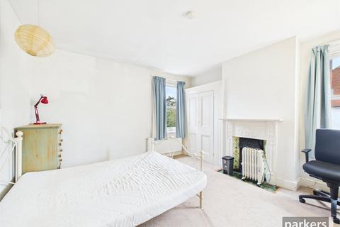 undefined, Elmhurst Road, Berkshire RG1