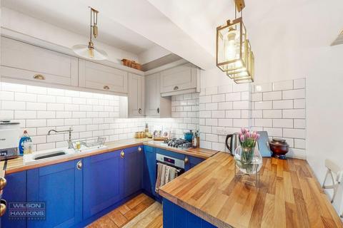 2 bedroom flat to rent, London HA1