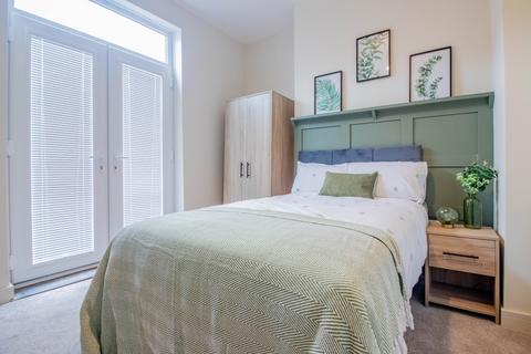 undefined, Room 2 209 Derby Road, Stapleford, Nottingham