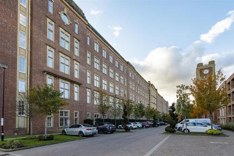 undefined, Bishopthorpe Road, York