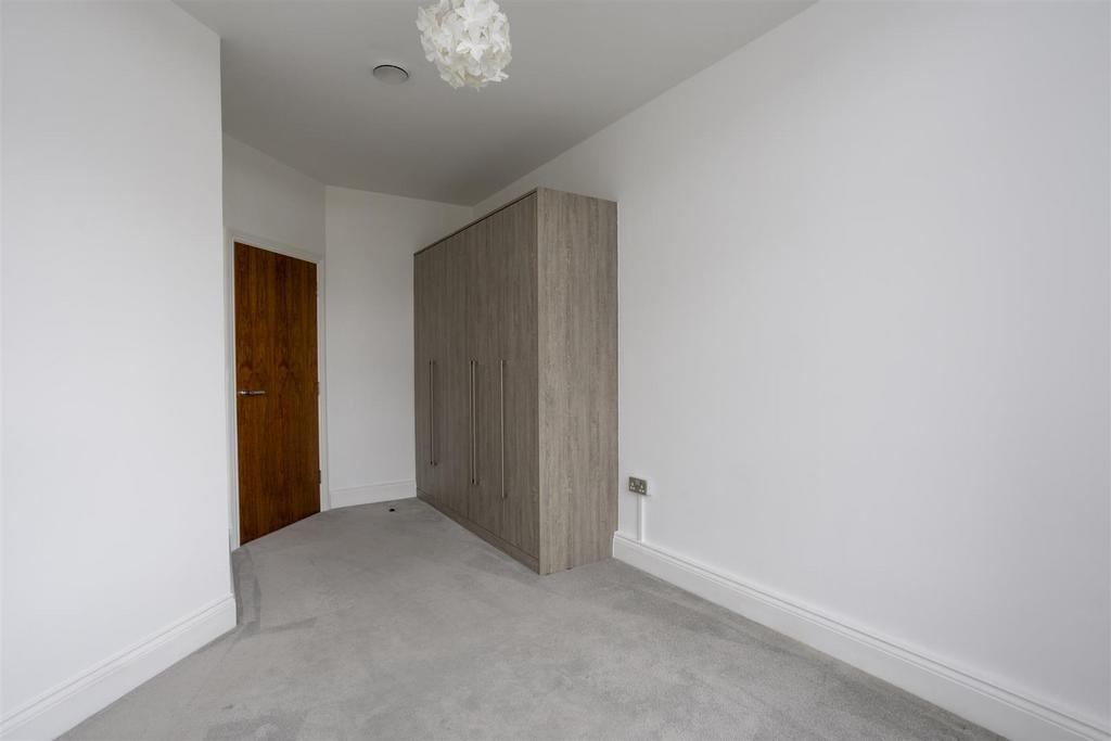 104 The Residence  10.jpg