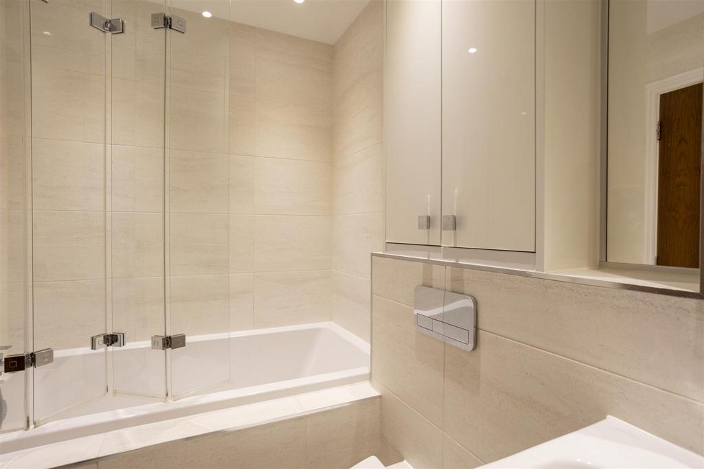 104 The Residence  18.jpg