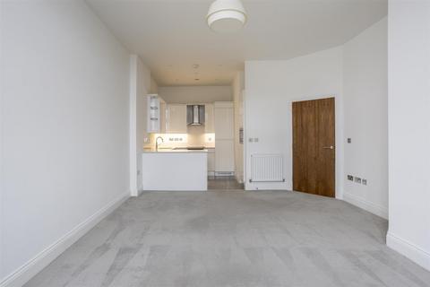 undefined, Bishopthorpe Road, York