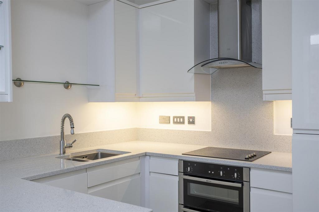 104 The Residence  17.jpg
