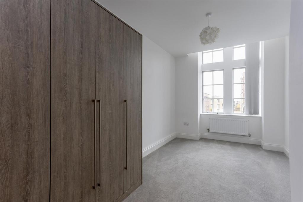 104 The Residence  8.jpg
