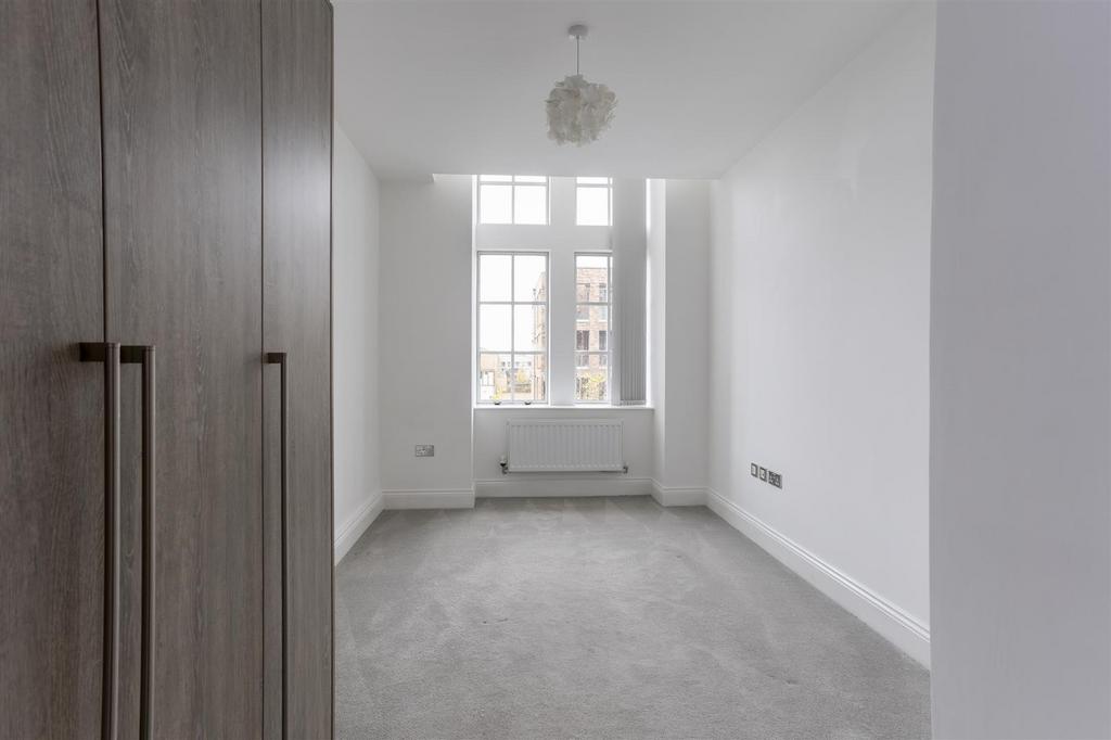 104 The Residence  9.jpg