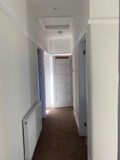 undefined, York Road, Northwood HA6