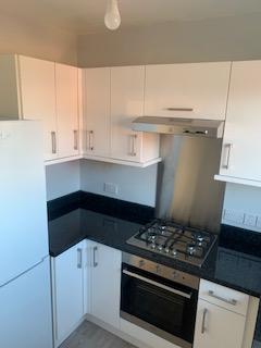 undefined, York Road, Northwood HA6