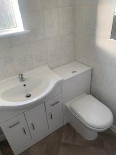 undefined, York Road, Northwood HA6