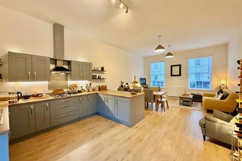undefined, Aquila Drive, Plymouth PL9