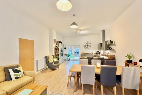 undefined, Aquila Drive, Plymouth PL9