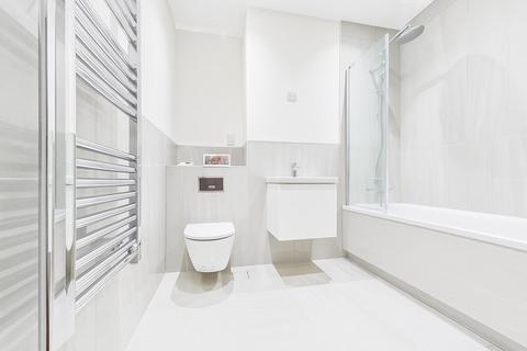 2 bedroom apartment for sale, Waterloo Chambers, Waterloo Road, Chelmsford CM1