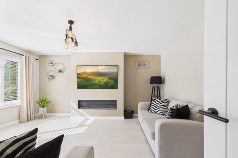 4 bedroom detached house for sale, Cranwell Grove, Bristol BS14
