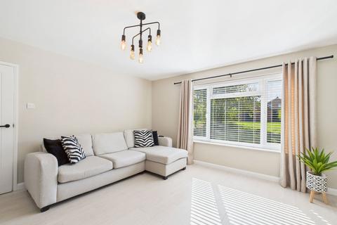 4 bedroom detached house for sale, Cranwell Grove, Bristol BS14