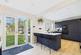 Cranwell Grove, Bristol BS14 photo 2