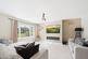 Cranwell Grove, Bristol BS14 photo 4