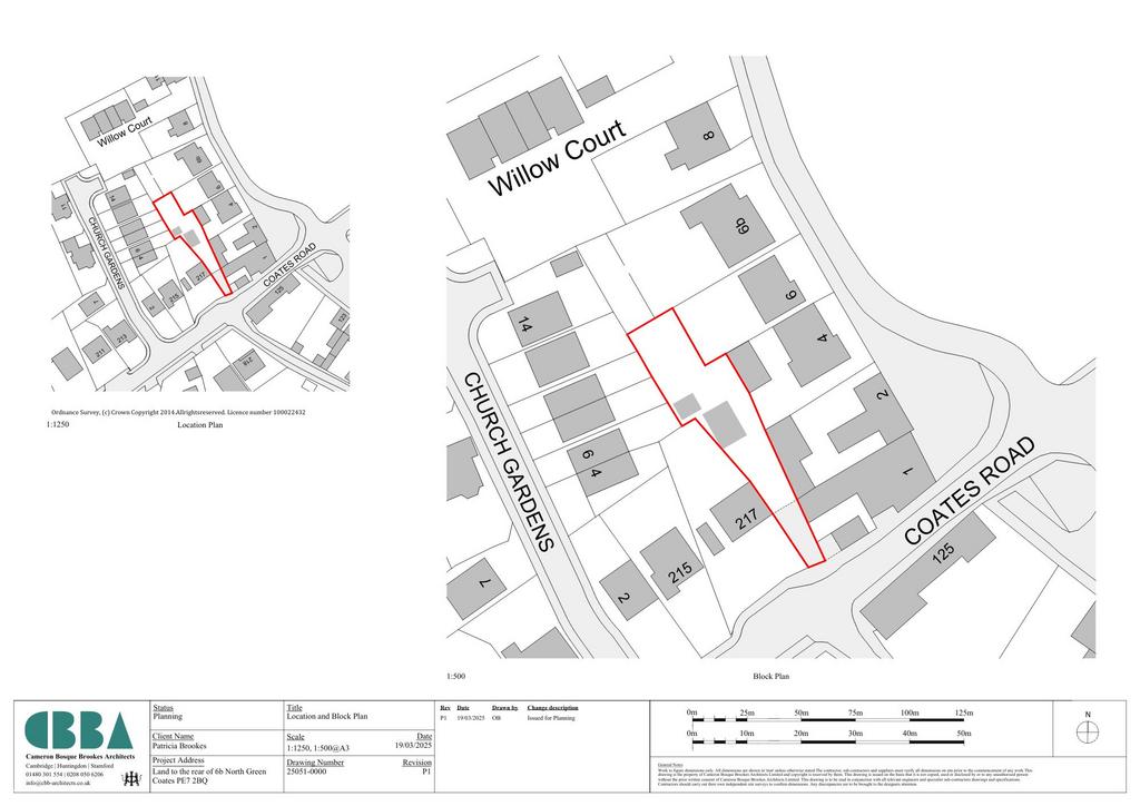 Location and Block Plan.pdf