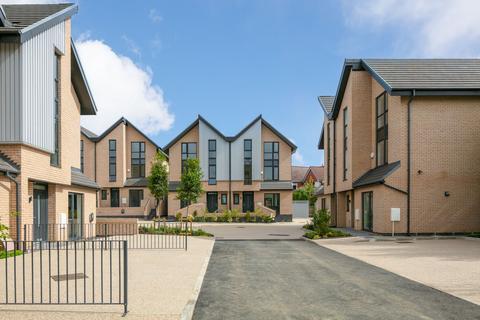 undefined, Aspen Close, Manchester M28