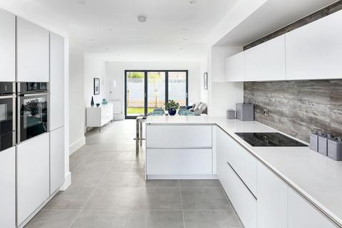 undefined, Aspen Close, Manchester M28