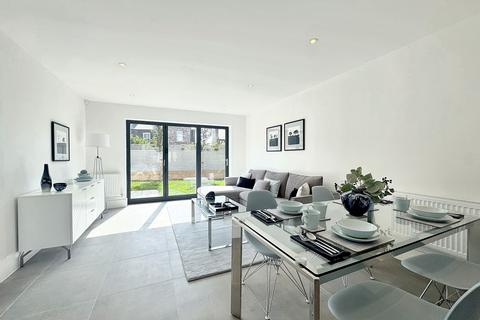 undefined, Aspen Close, Manchester M28