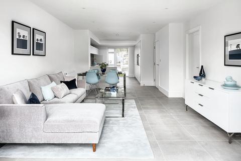 undefined, Aspen Close, Manchester M28