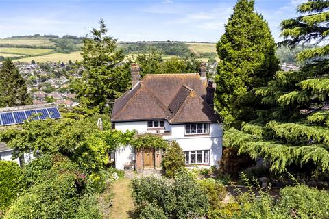 Mill Lane, High Salvington, West Sussex, BN13