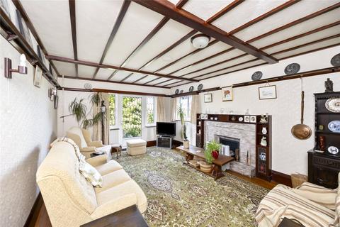 undefined, Mill Lane, High Salvington, West Sussex, BN13