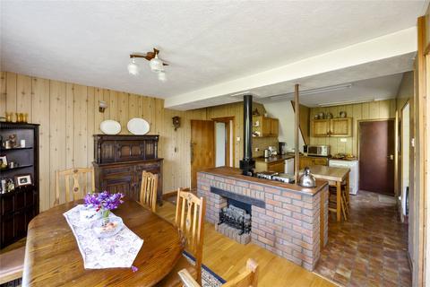 undefined, Mill Lane, High Salvington, West Sussex, BN13