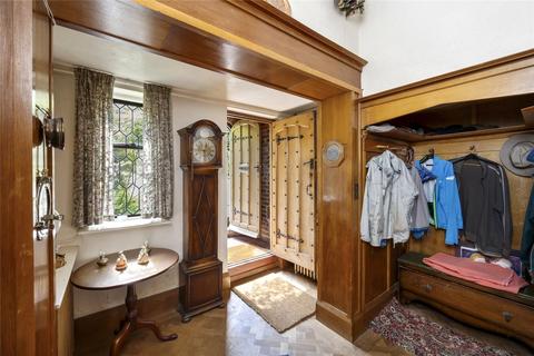 undefined, Mill Lane, High Salvington, West Sussex, BN13