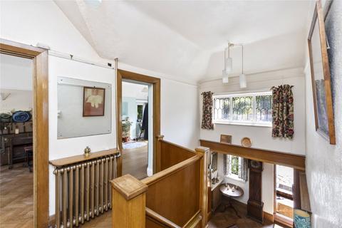 undefined, Mill Lane, High Salvington, West Sussex, BN13