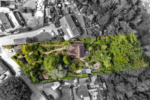 3 bedroom detached house for sale, Mill Lane, High Salvington, West Sussex, BN13