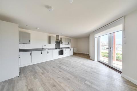 undefined, Galton Road, Cambridge