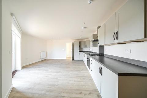 undefined, Galton Road, Cambridge