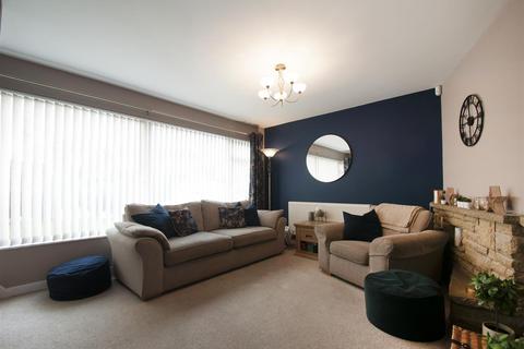 undefined, Alderbury Road, Slough