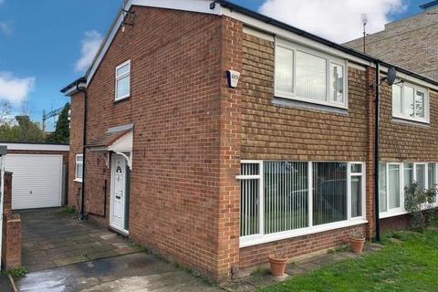 undefined, Alderbury Road, Slough