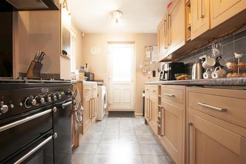 undefined, Alderbury Road, Slough