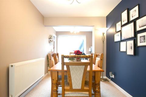 undefined, Alderbury Road, Slough