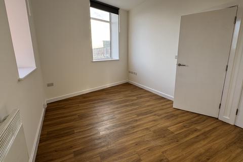 undefined, Tamworth Road, Long Eaton NG10