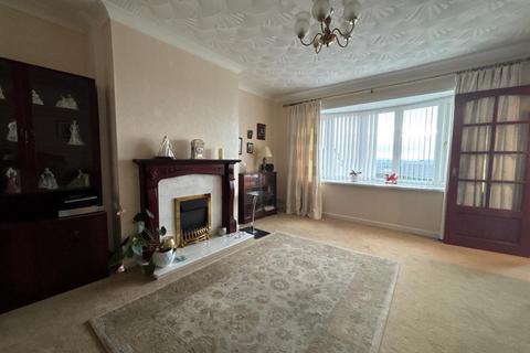 undefined, Heol Beili Glas, Llanelli