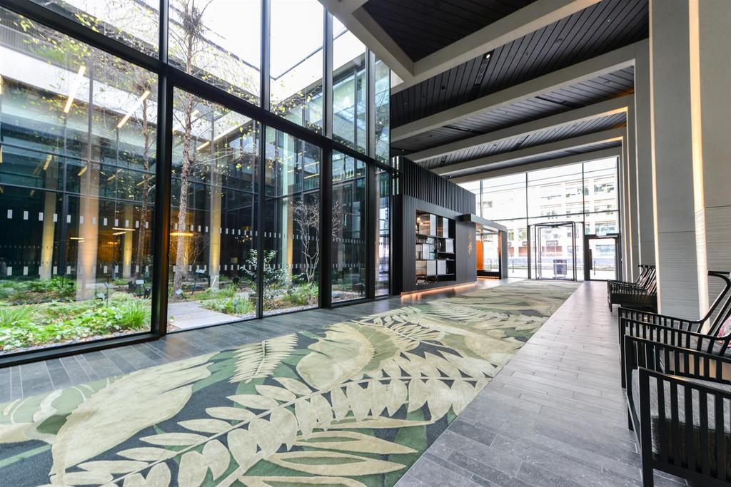 Bagshaw Building, London21.jpg