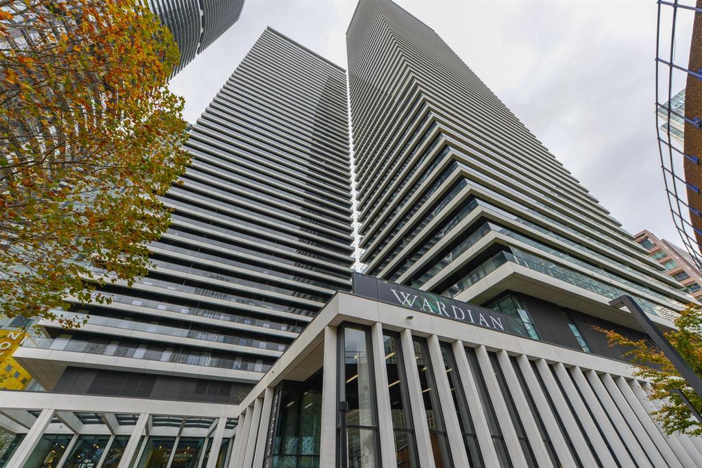 Bagshaw Building, London32.jpg